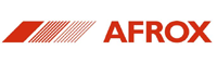 Afrox