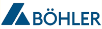 Bohler
