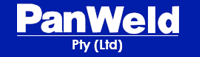 Panweld